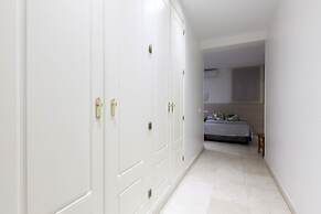 Hostal Castilla II - Puerta del Sol