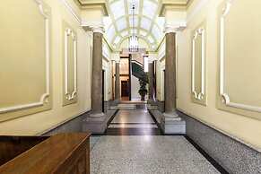 Hostal Castilla II - Puerta del Sol