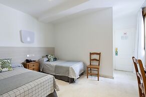 Hostal Castilla II - Puerta del Sol