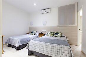 Hostal Castilla II - Puerta del Sol