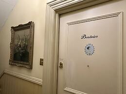 Albert & Victoria Guest House