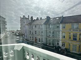 Albert & Victoria Guest House