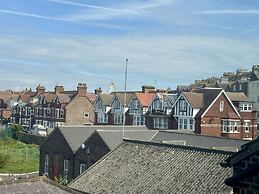 Albert & Victoria Guest House