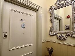 Albert & Victoria Guest House