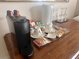 Albert & Victoria Guest House