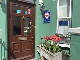 Albert & Victoria Guest House