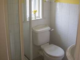 Albert & Victoria Guest House