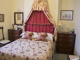 Albert & Victoria Guest House