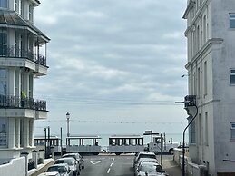 Albert & Victoria Guest House