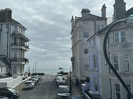 Albert & Victoria Guest House