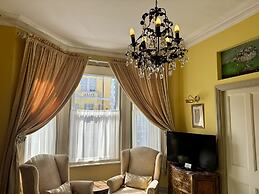 Albert & Victoria Guest House