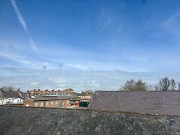 Albert & Victoria Guest House