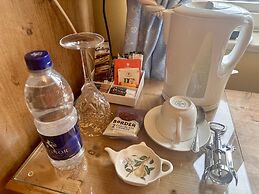 Albert & Victoria Guest House