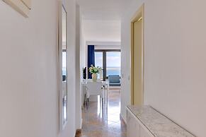 Las Palomas Apartments Econotels