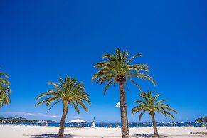 Las Palomas Apartments Econotels