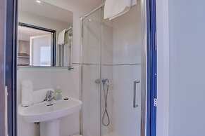 Las Palomas Apartments Econotels