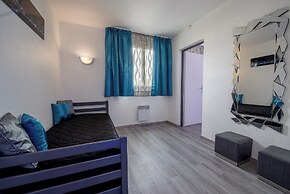 LOGIS Le Capricorne