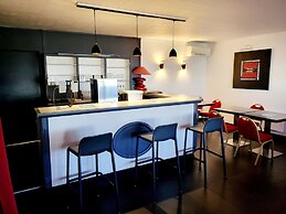 LOGIS Le Capricorne