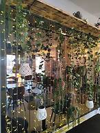 Hotel Saint Jacques