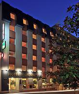 Hotel Saint Jacques