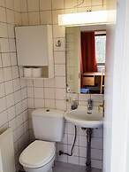 Travel Inn Guesthouse