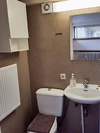 Travel Inn Guesthouse