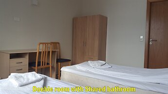 Travel Inn Guesthouse