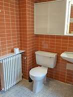 Travel Inn Guesthouse