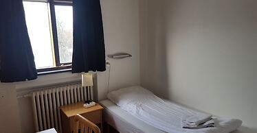 Travel Inn Guesthouse