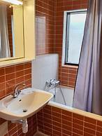 Travel Inn Guesthouse