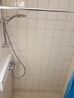 Travel Inn Guesthouse