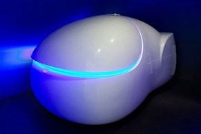 Great National Ballykisteen Golf Hotel