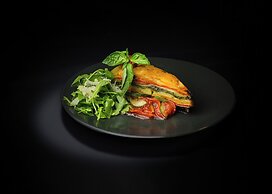 Great National Ballykisteen Golf Hotel