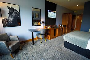 Great National Ballykisteen Golf Hotel