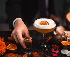 Great National Ballykisteen Golf Hotel