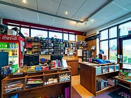 Great National Ballykisteen Golf Hotel