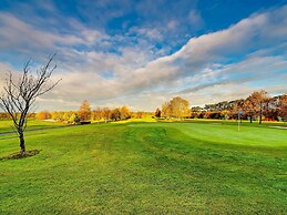 Great National Ballykisteen Golf Hotel