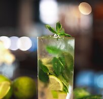 Great National Ballykisteen Golf Hotel