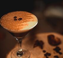 Great National Ballykisteen Golf Hotel