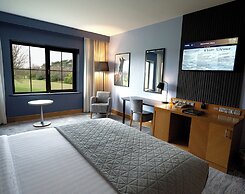 Great National Ballykisteen Golf Hotel