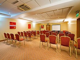 Great National Ballykisteen Golf Hotel