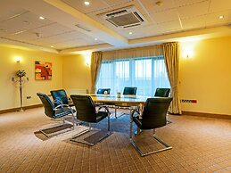 Great National Ballykisteen Golf Hotel