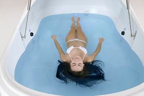 Great National Ballykisteen Golf Hotel