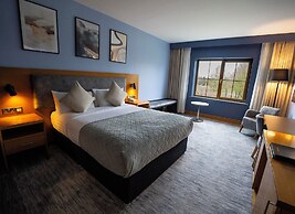 Great National Ballykisteen Golf Hotel