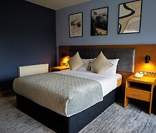 Great National Ballykisteen Golf Hotel