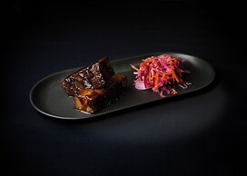 Great National Ballykisteen Golf Hotel