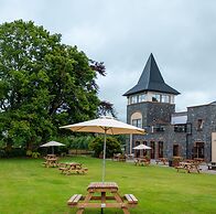 Great National Ballykisteen Golf Hotel