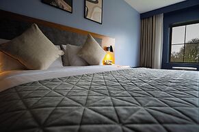 Great National Ballykisteen Golf Hotel