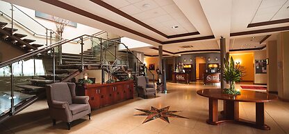 Great National Ballykisteen Golf Hotel