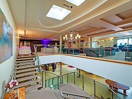 Great National Ballykisteen Golf Hotel